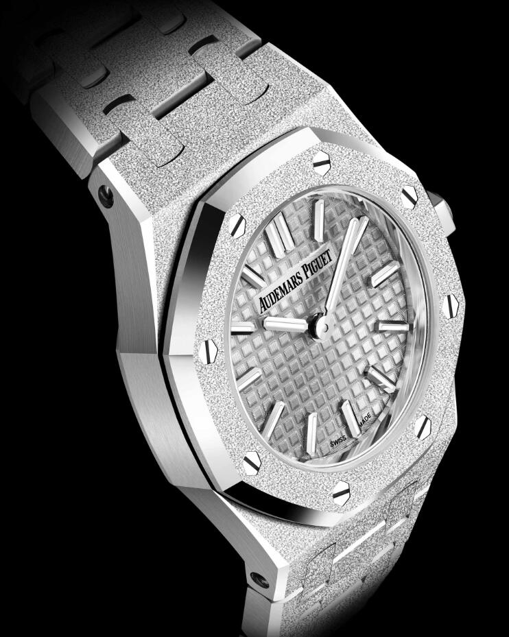 Audemars Piguet falsi