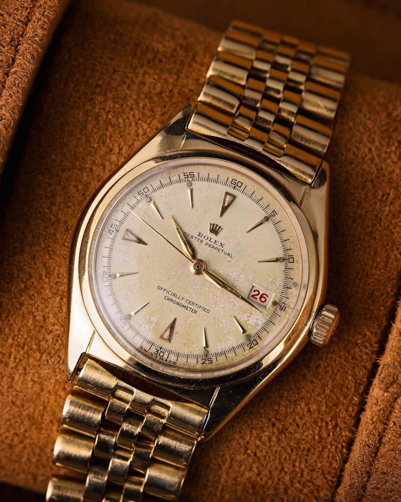 Rolex Replica