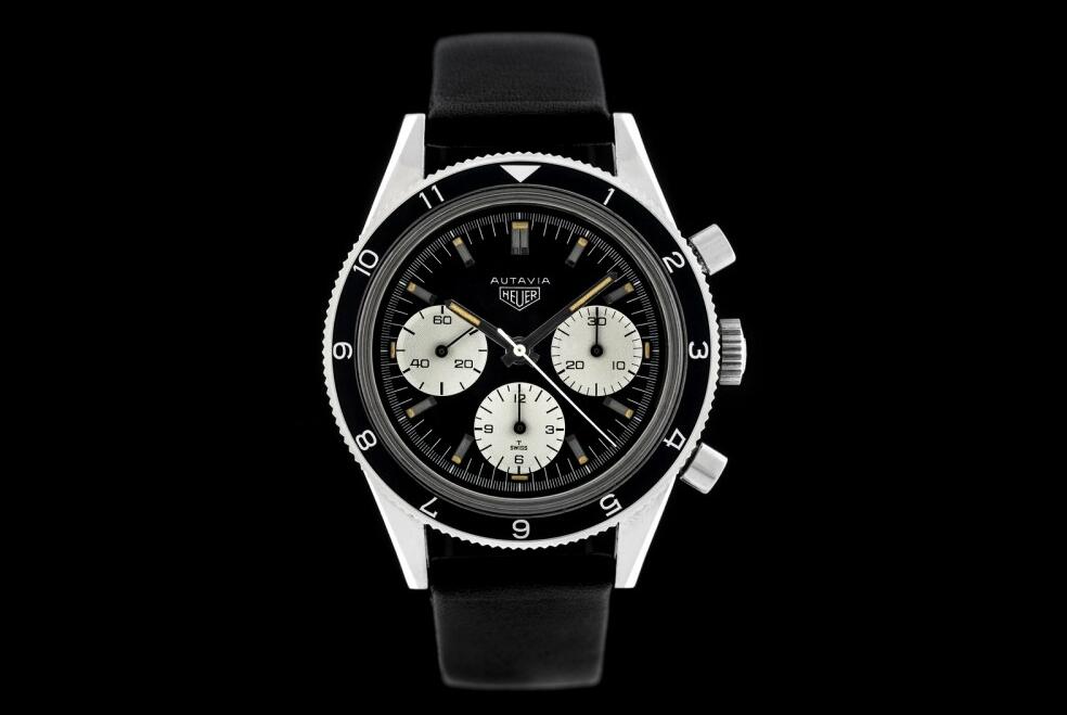 TAG Heuer Replica