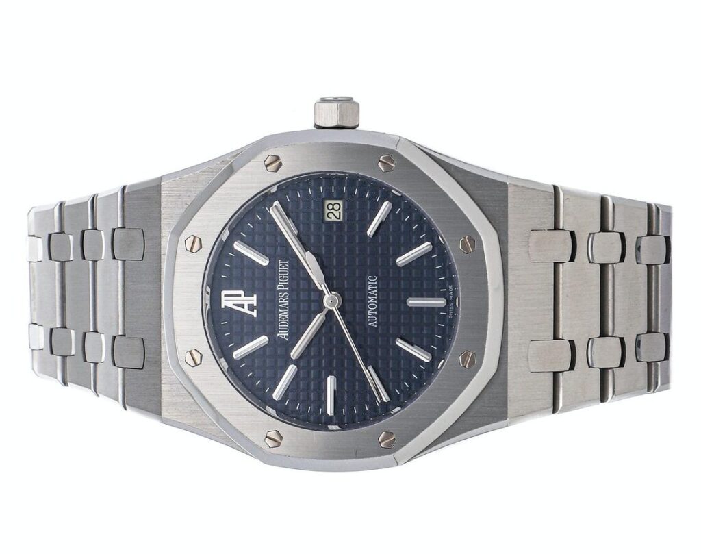 Audemars Piguet replica