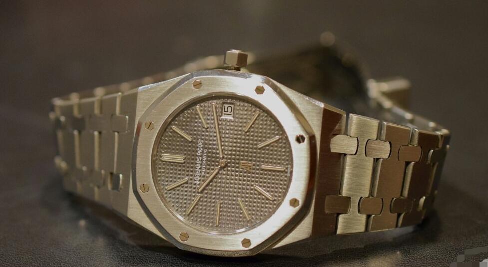 Audemars Piguet replica