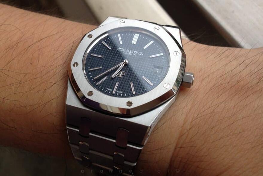 Audemars Piguet replica