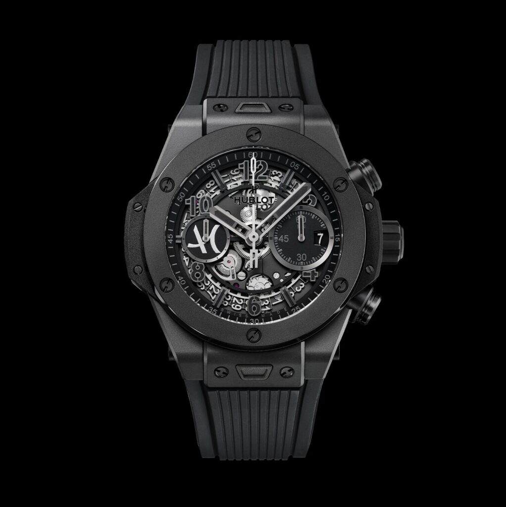 Hublot Replica