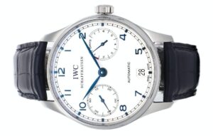 IWC Falsi