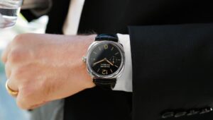 Panerai Falsi