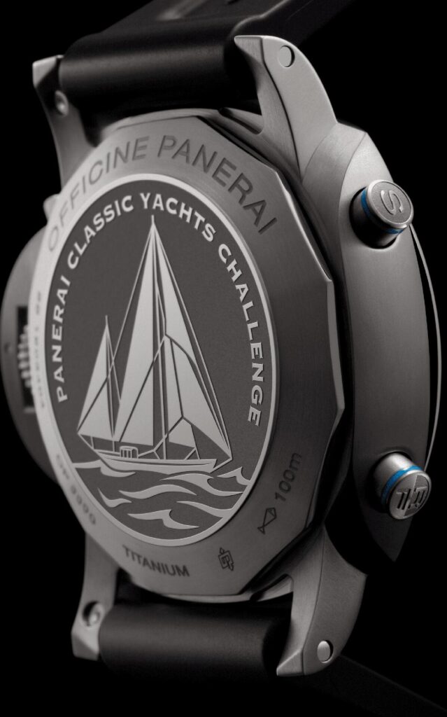 Panerai replica