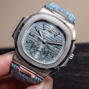 Patek Philippe Falsi