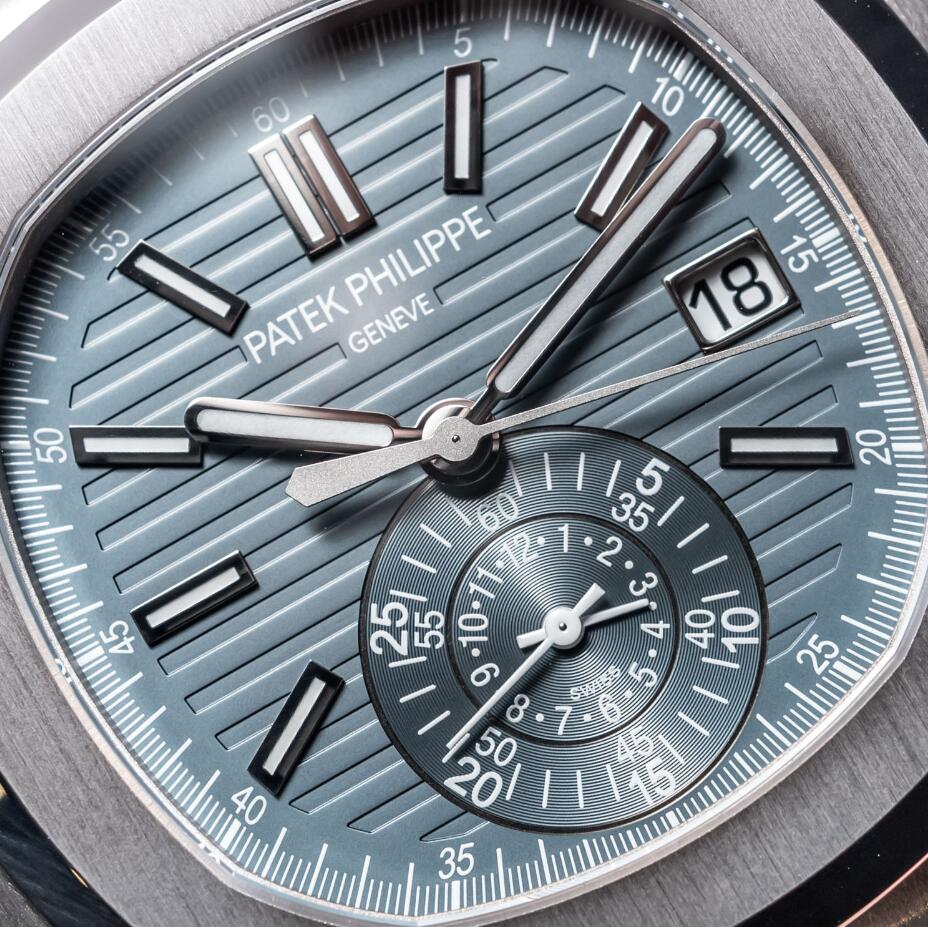 Patek Philippe Falsi