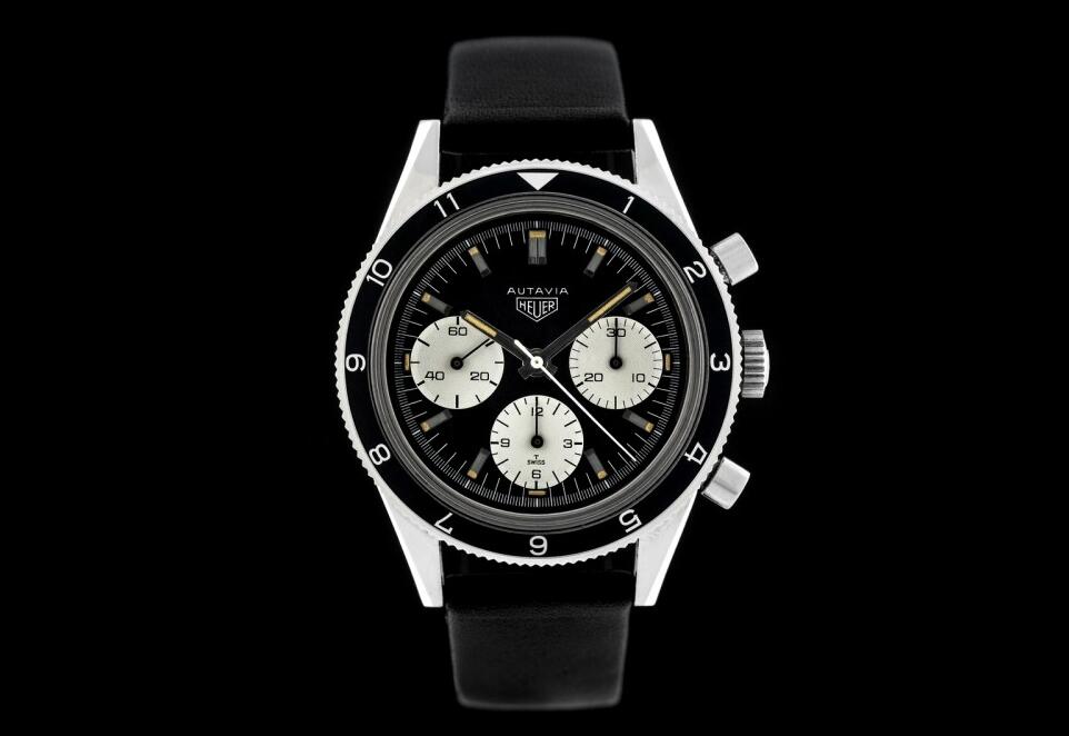 TAG Heuer Replica